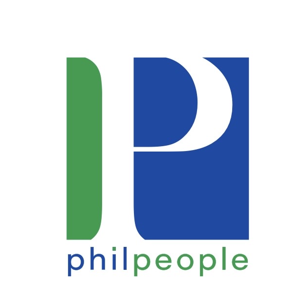 PhilPeople logo